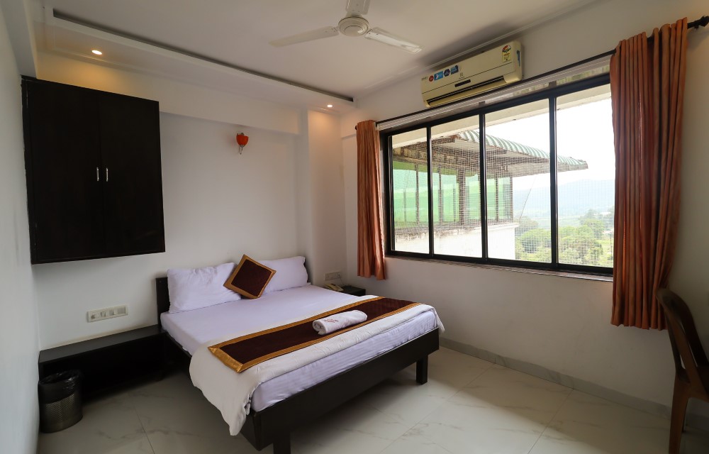 Adventurous Escapes: How Hotels Are Tailoring Experiences for Thrill-Seekers