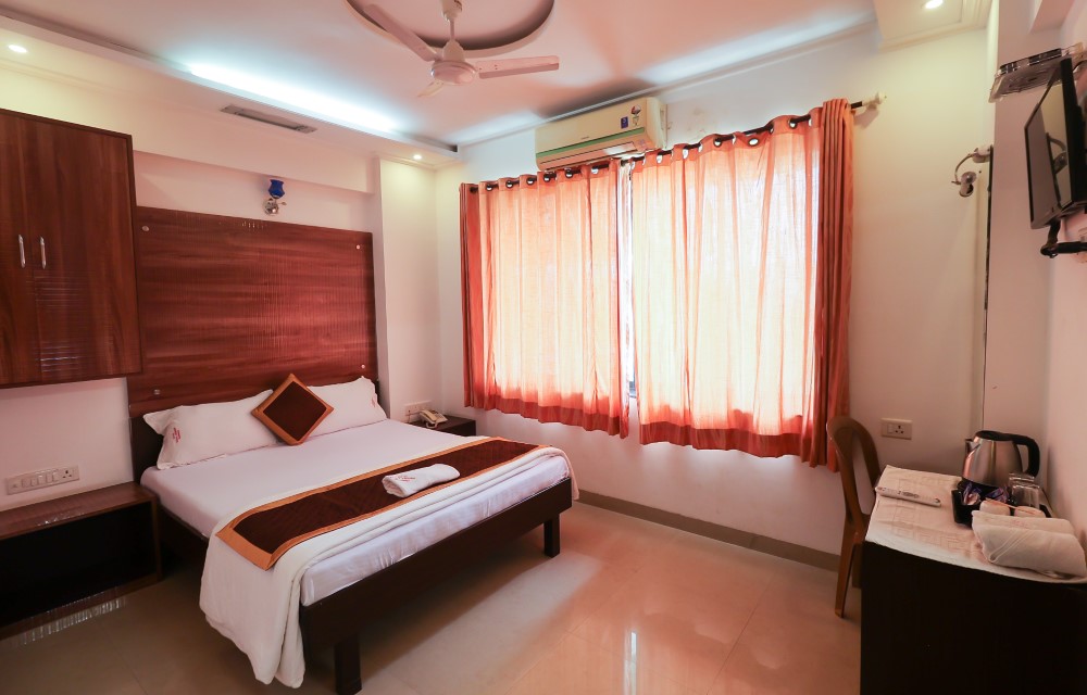 Celebrating Culinary Journeys: How Hotels Are Transforming Dining into Memorable Experiences