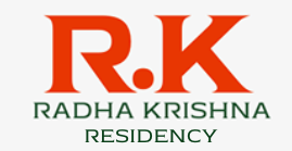 Hotel Radha Krishna Residency